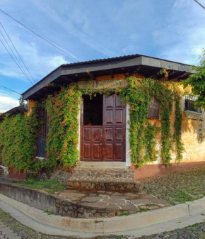 Hotel Anáhuac